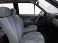 Volkswagen Polo FOX*2 HAND*GEPFLEGT*OLDTIMER *VOLLFAHRBEREIT Blauw - thumbnail 7
