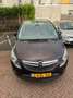 Opel Zafira 1.7 CDTI ecoFLEX Family Plus Bruin - thumbnail 1
