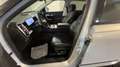 Jaecoo J7 1.6 TGDI 147 CV aut. 2WD Premium Argento - thumbnail 9