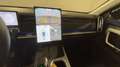 Jaecoo J7 1.6 TGDI 147 CV aut. 2WD Premium Argento - thumbnail 12