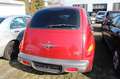 Chrysler PT Cruiser Touring 2.0*Automatik*Tempomat*Klima* Piros - thumbnail 12
