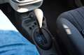 Chrysler PT Cruiser Touring 2.0*Automatik*Tempomat*Klima* Червоний - thumbnail 7
