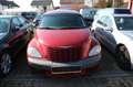 Chrysler PT Cruiser Touring 2.0*Automatik*Tempomat*Klima* Rojo - thumbnail 3