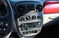 Chrysler PT Cruiser Touring 2.0*Automatik*Tempomat*Klima* Rood - thumbnail 6