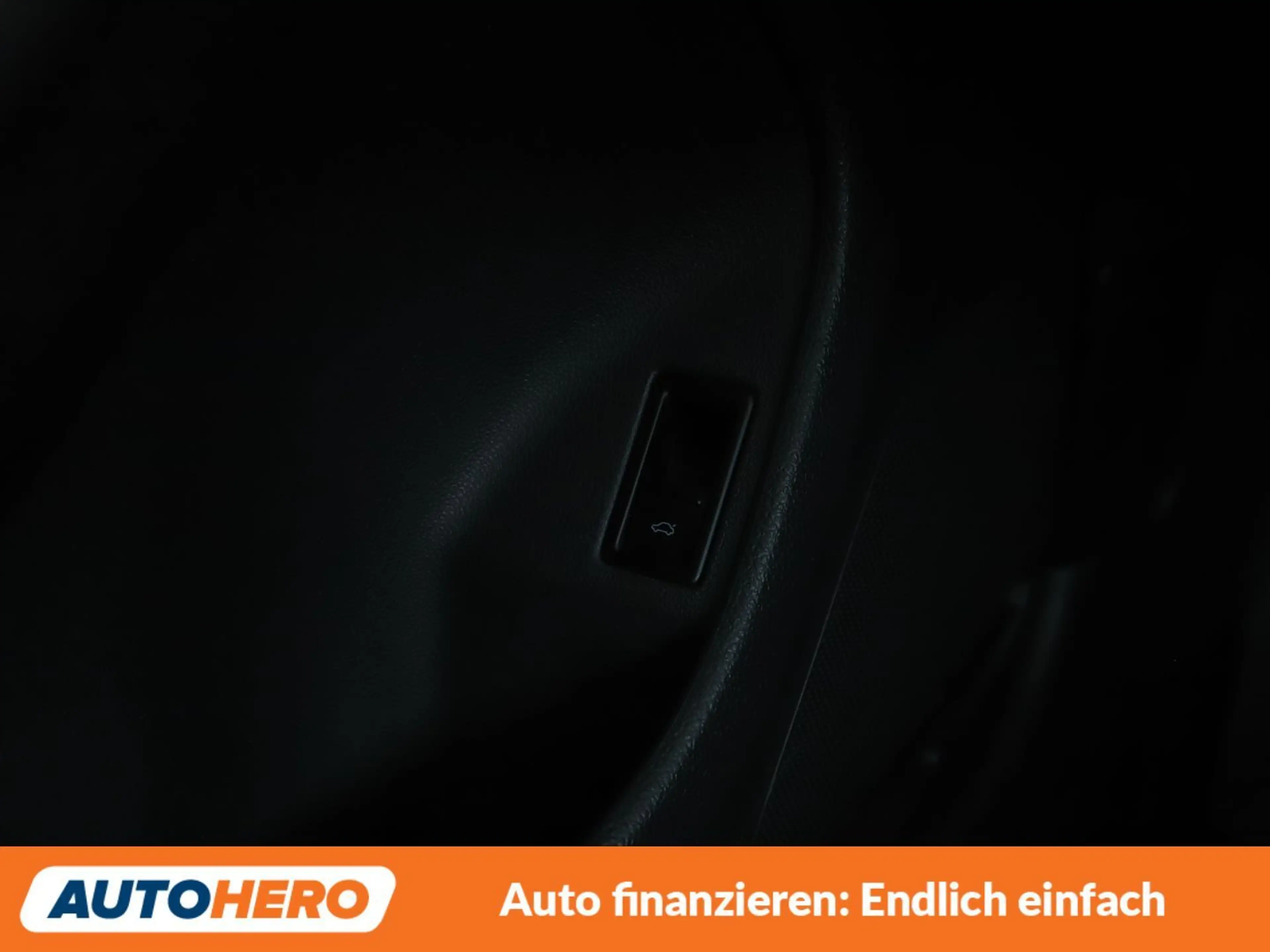 Volkswagen Jetta 1.4 TSI Allstar BlueMotion Tech — photo 7