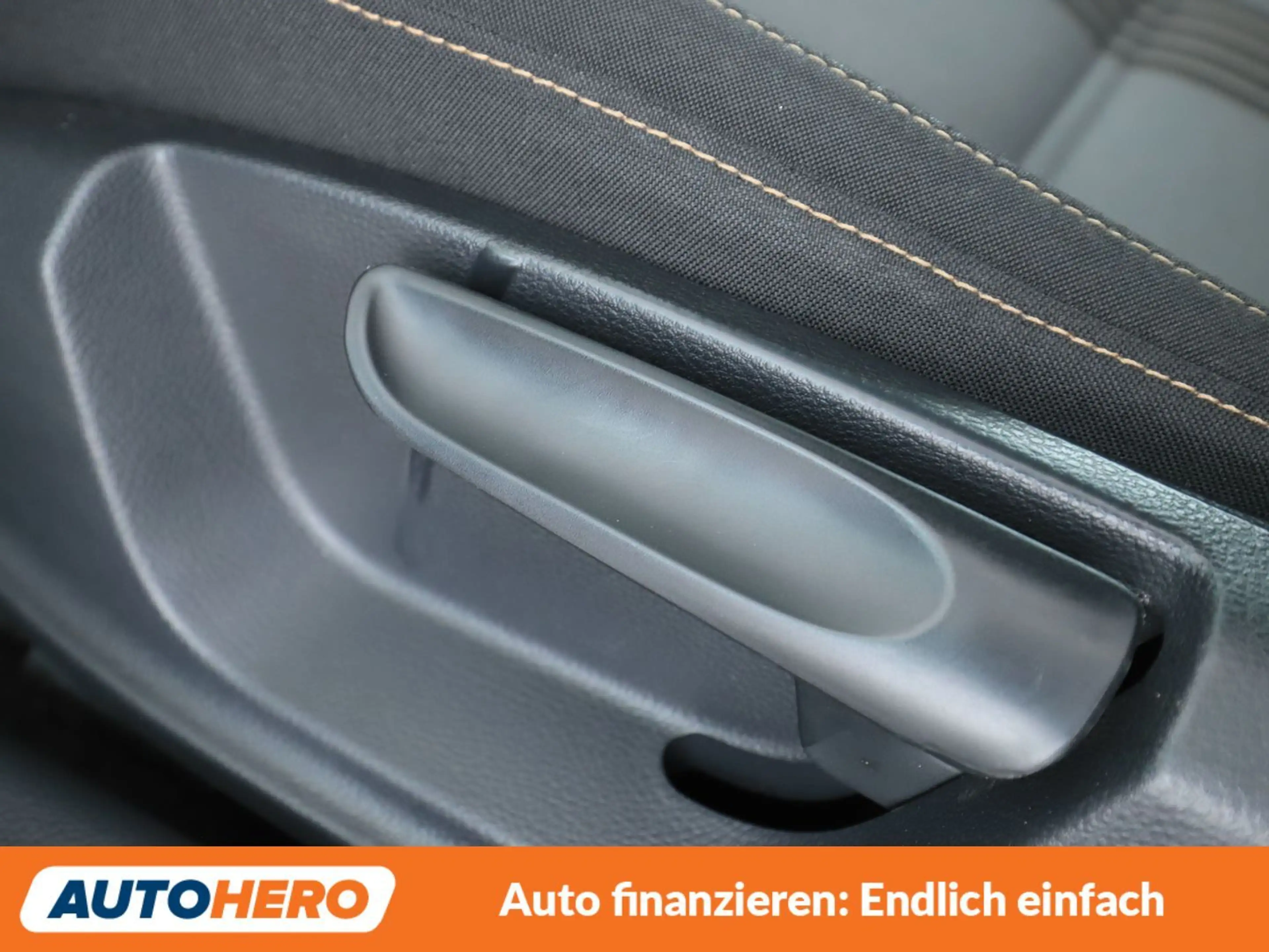 Volkswagen Jetta 1.4 TSI Allstar BlueMotion Tech — photo 8