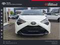 Toyota Aygo X x-play Blanc - thumbnail 1