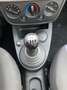 Ford Fiesta Basis - thumbnail 12