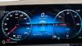 Mercedes-Benz EQA 250 190ch AMG Line - thumbnail 10