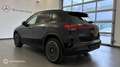 Mercedes-Benz EQA 250 190ch AMG Line - thumbnail 7