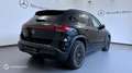 Mercedes-Benz EQA 250 190ch AMG Line - thumbnail 5