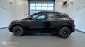 Mercedes-Benz EQA 250 190ch AMG Line - thumbnail 8