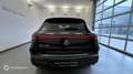 Mercedes-Benz EQA 250 190ch AMG Line - thumbnail 6