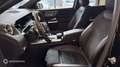 Mercedes-Benz EQA 250 190ch AMG Line - thumbnail 12