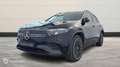 Mercedes-Benz EQA 250 190ch AMG Line - thumbnail 1