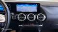 Mercedes-Benz EQA 250 190ch AMG Line - thumbnail 19