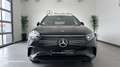 Mercedes-Benz EQA 250 190ch AMG Line - thumbnail 2