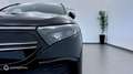 Mercedes-Benz EQA 250 190ch AMG Line - thumbnail 17