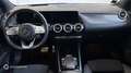 Mercedes-Benz EQA 250 190ch AMG Line - thumbnail 11