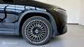 Mercedes-Benz EQA 250 190ch AMG Line - thumbnail 20
