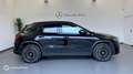 Mercedes-Benz EQA 250 190ch AMG Line - thumbnail 4