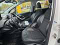 Peugeot 2008 Allure 110 Stop&Start/1 Hand/Navi/Tüv-Neu Blanc - thumbnail 9