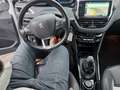 Peugeot 2008 Allure 110 Stop&Start/1 Hand/Navi/Tüv-Neu Blanc - thumbnail 11