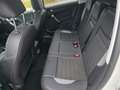 Peugeot 2008 Allure 110 Stop&Start/1 Hand/Navi/Tüv-Neu Blanc - thumbnail 7