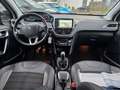 Peugeot 2008 Allure 110 Stop&Start/1 Hand/Navi/Tüv-Neu Blanc - thumbnail 8