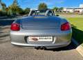Porsche Boxster Boxster 3.4i S 303 ch RS 60 Spyder Argent - thumbnail 4