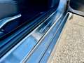 Porsche Boxster Boxster 3.4i S 303 ch RS 60 Spyder Argent - thumbnail 15