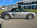 Porsche Boxster Boxster 3.4i S 303 ch RS 60 Spyder Argent - thumbnail 8