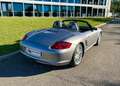 Porsche Boxster Boxster 3.4i S 303 ch RS 60 Spyder Argent - thumbnail 5