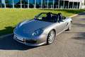 Porsche Boxster Boxster 3.4i S 303 ch RS 60 Spyder Argent - thumbnail 1