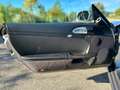Porsche Boxster Boxster 3.4i S 303 ch RS 60 Spyder Argent - thumbnail 12