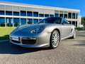 Porsche Boxster Boxster 3.4i S 303 ch RS 60 Spyder Argent - thumbnail 2