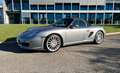 Porsche Boxster Boxster 3.4i S 303 ch RS 60 Spyder Argent - thumbnail 3