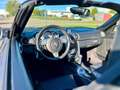 Porsche Boxster Boxster 3.4i S 303 ch RS 60 Spyder Argent - thumbnail 13