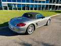 Porsche Boxster Boxster 3.4i S 303 ch RS 60 Spyder Argent - thumbnail 6