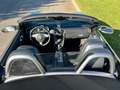Porsche Boxster Boxster 3.4i S 303 ch RS 60 Spyder Argent - thumbnail 11