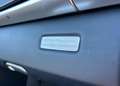 Porsche Boxster Boxster 3.4i S 303 ch RS 60 Spyder Argent - thumbnail 14