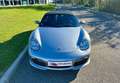 Porsche Boxster Boxster 3.4i S 303 ch RS 60 Spyder Argent - thumbnail 9