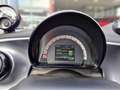 smart forFour EQ Comfort PLUS na subsidie €13899 Carplay| Camera Zwart - thumbnail 24