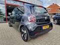 smart forFour EQ Comfort PLUS na subsidie €13899 Carplay| Camera Zwart - thumbnail 5