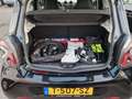 smart forFour EQ Comfort PLUS na subsidie €13899 Carplay| Camera Schwarz - thumbnail 8