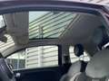 Fiat 500 TwinAir 80pk Mirror | Navi | Clima | Pano | 16'' L Rood - thumbnail 13