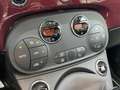 Fiat 500 TwinAir 80pk Mirror | Navi | Clima | Pano | 16'' L Rood - thumbnail 21
