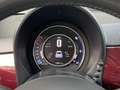 Fiat 500 TwinAir 80pk Mirror | Navi | Clima | Pano | 16'' L Rood - thumbnail 11