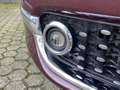 Fiat 500 TwinAir 80pk Mirror | Navi | Clima | Pano | 16'' L Rood - thumbnail 29