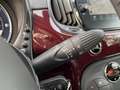 Fiat 500 TwinAir 80pk Mirror | Navi | Clima | Pano | 16'' L Rood - thumbnail 27